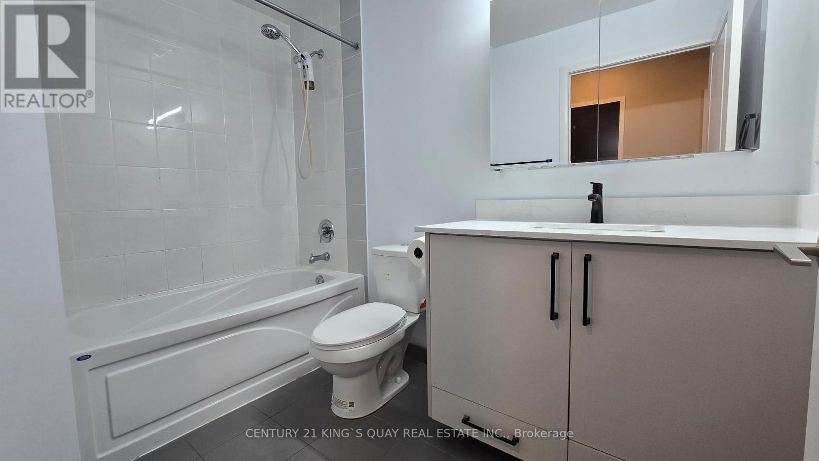 2608 - 5162 Yonge Street, Toronto, Ontario  M2N 0E9 - Photo 20 - C12728376