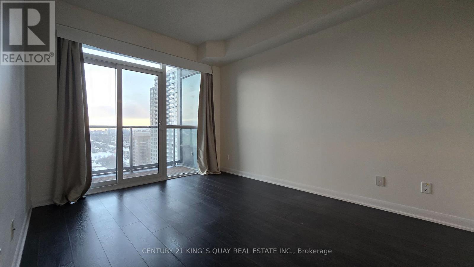 2608 - 5162 Yonge Street, Toronto, Ontario  M2N 0E9 - Photo 21 - C12728376