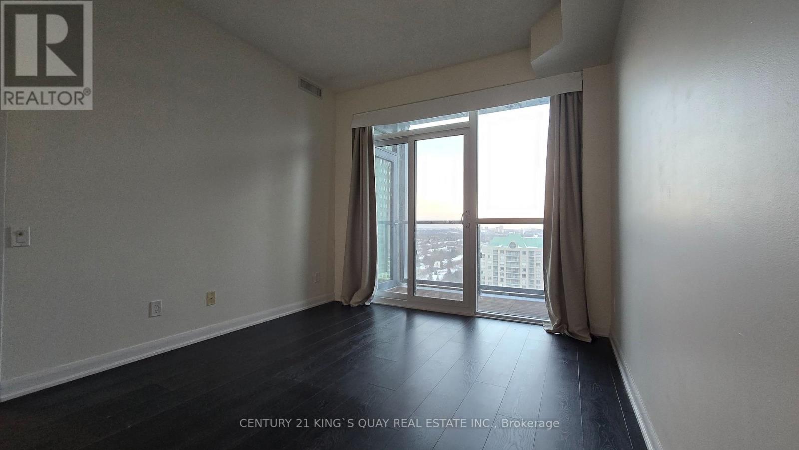 2608 - 5162 Yonge Street, Toronto, Ontario  M2N 0E9 - Photo 22 - C12728376