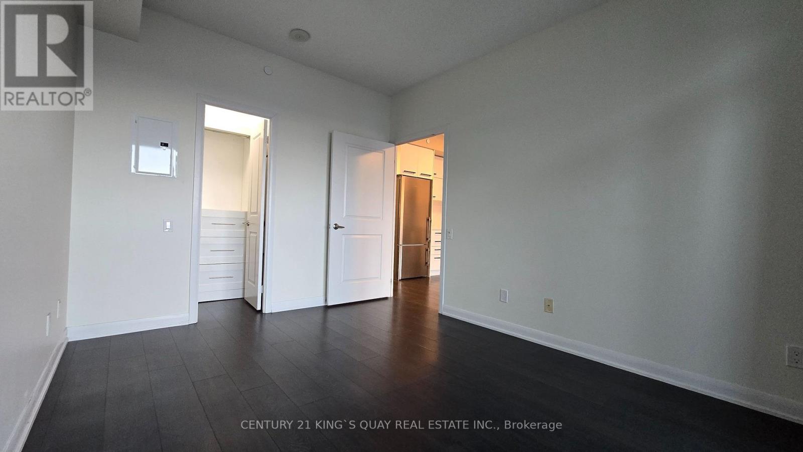 2608 - 5162 Yonge Street, Toronto, Ontario  M2N 0E9 - Photo 23 - C12728376