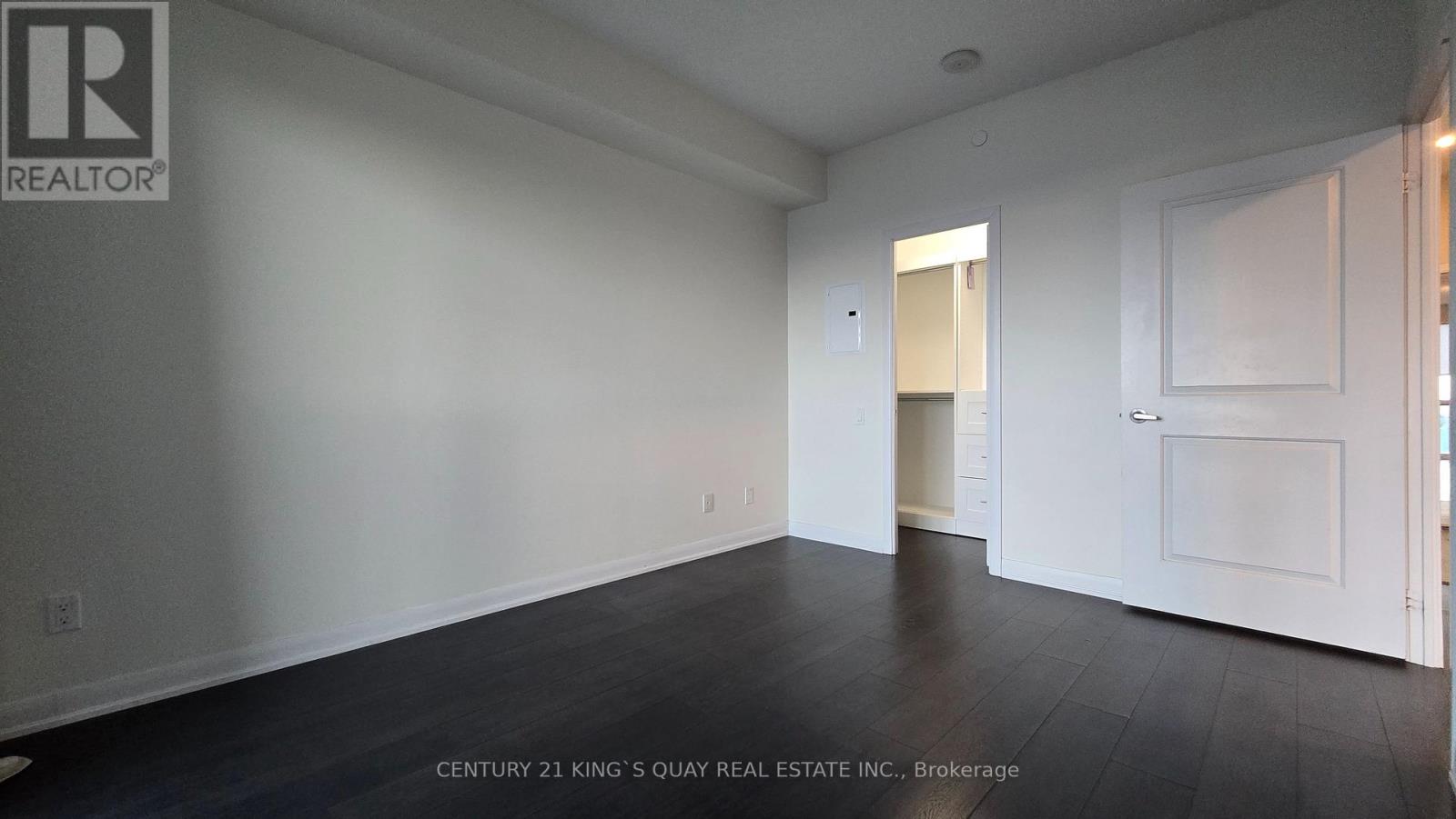 2608 - 5162 Yonge Street, Toronto, Ontario  M2N 0E9 - Photo 24 - C12728376
