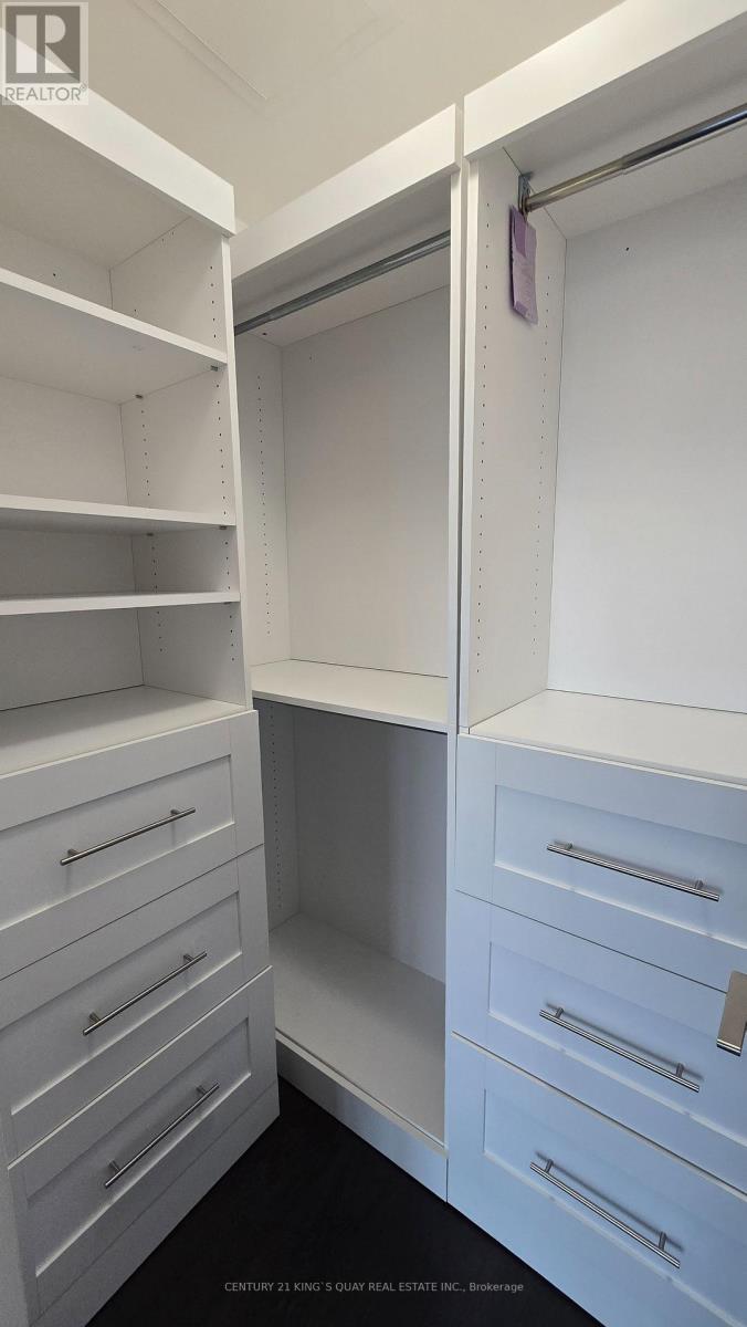 2608 - 5162 Yonge Street, Toronto, Ontario  M2N 0E9 - Photo 25 - C12728376