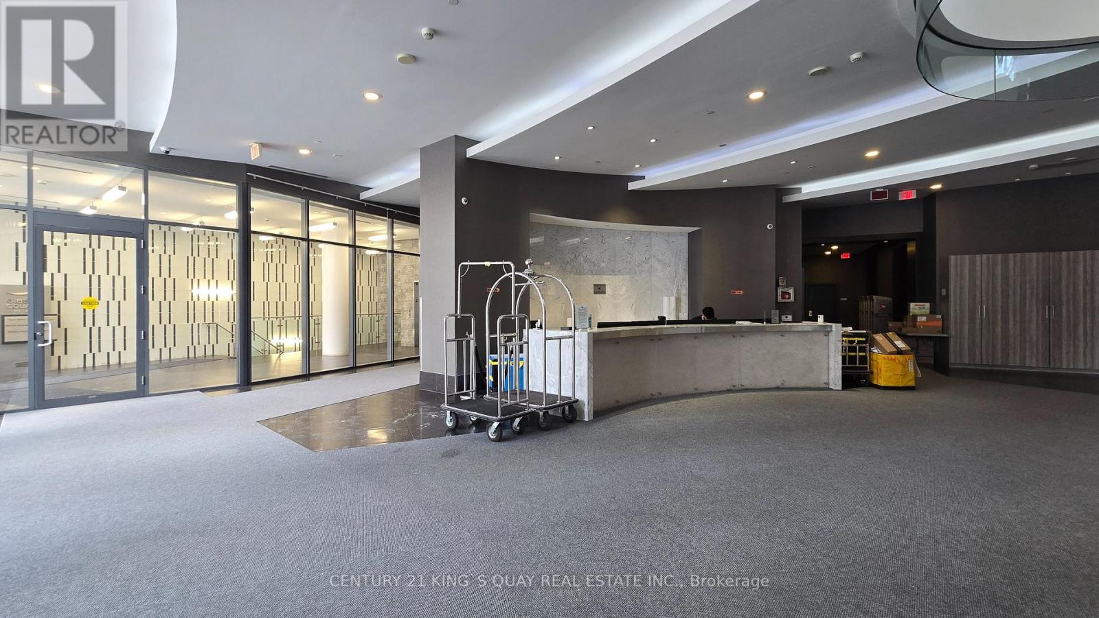 2608 - 5162 Yonge Street, Toronto, Ontario  M2N 0E9 - Photo 3 - C12728376