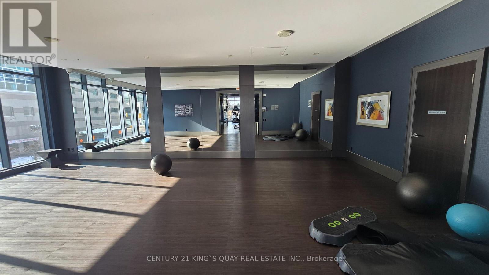 2608 - 5162 Yonge Street, Toronto, Ontario  M2N 0E9 - Photo 6 - C12728376