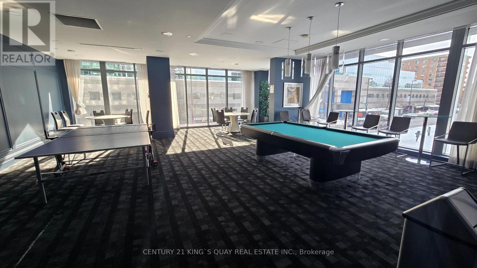 2608 - 5162 Yonge Street, Toronto, Ontario  M2N 0E9 - Photo 7 - C12728376