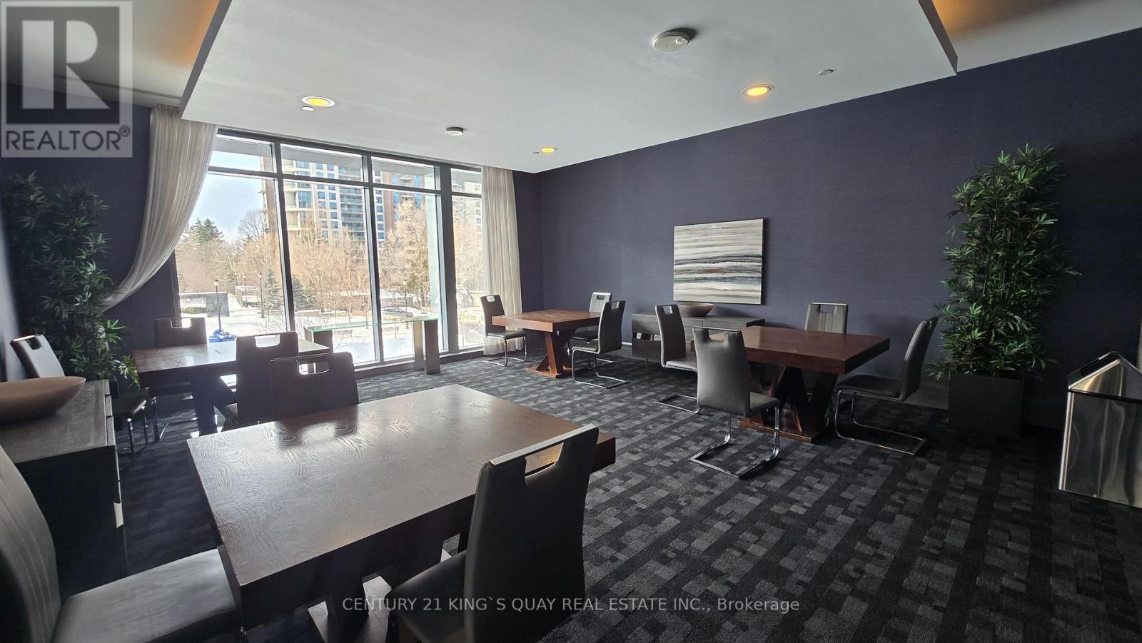 2608 - 5162 Yonge Street, Toronto, Ontario  M2N 0E9 - Photo 8 - C12728376