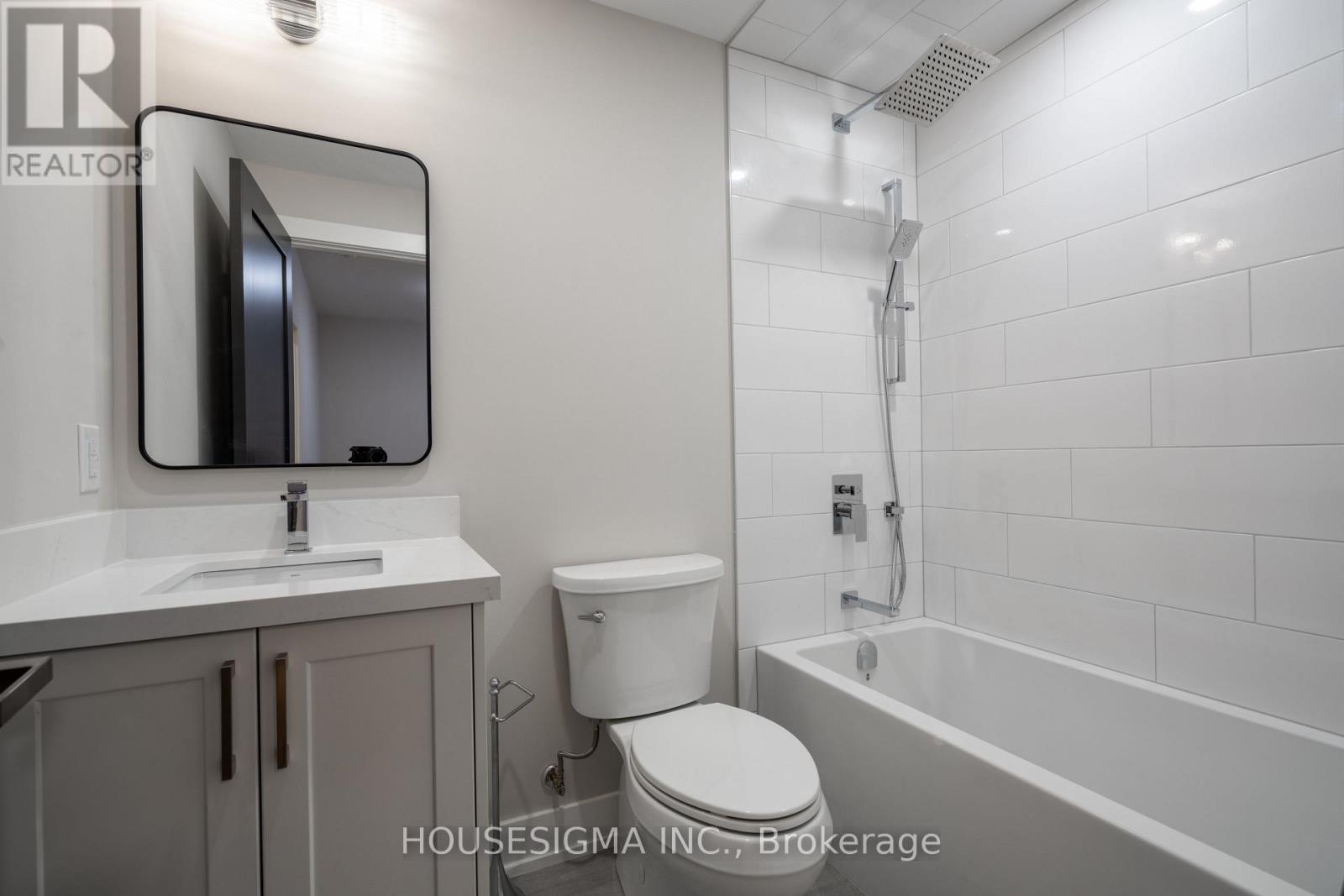 Lower - 15 Mission Drive, Toronto, Ontario  M3A 2P1 - Photo 17 - C12728386