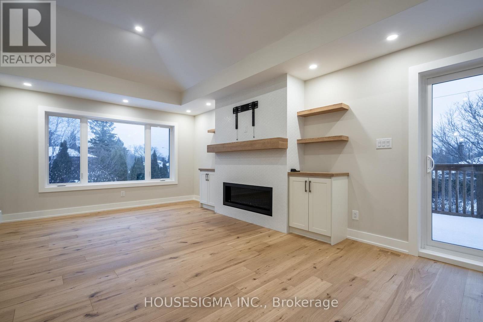 Upper - 15 Mission Drive, Toronto, Ontario  M3A 2P1 - Photo 11 - C12728388