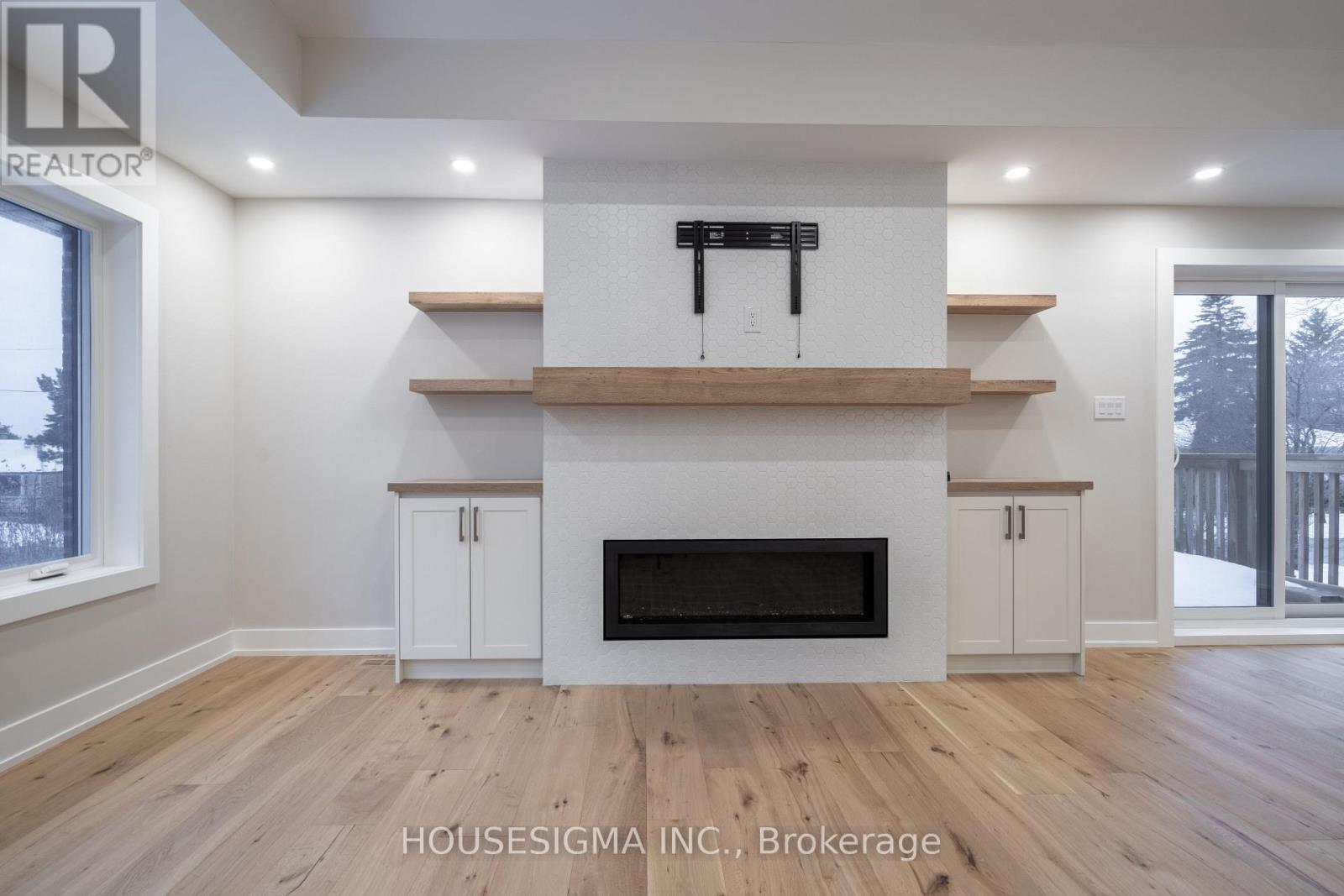 Upper - 15 Mission Drive, Toronto, Ontario  M3A 2P1 - Photo 12 - C12728388