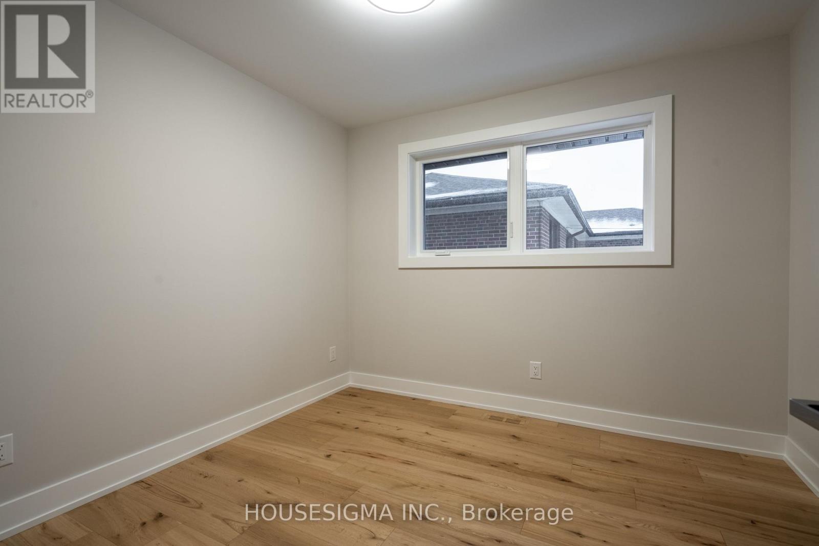 Upper - 15 Mission Drive, Toronto, Ontario  M3A 2P1 - Photo 14 - C12728388