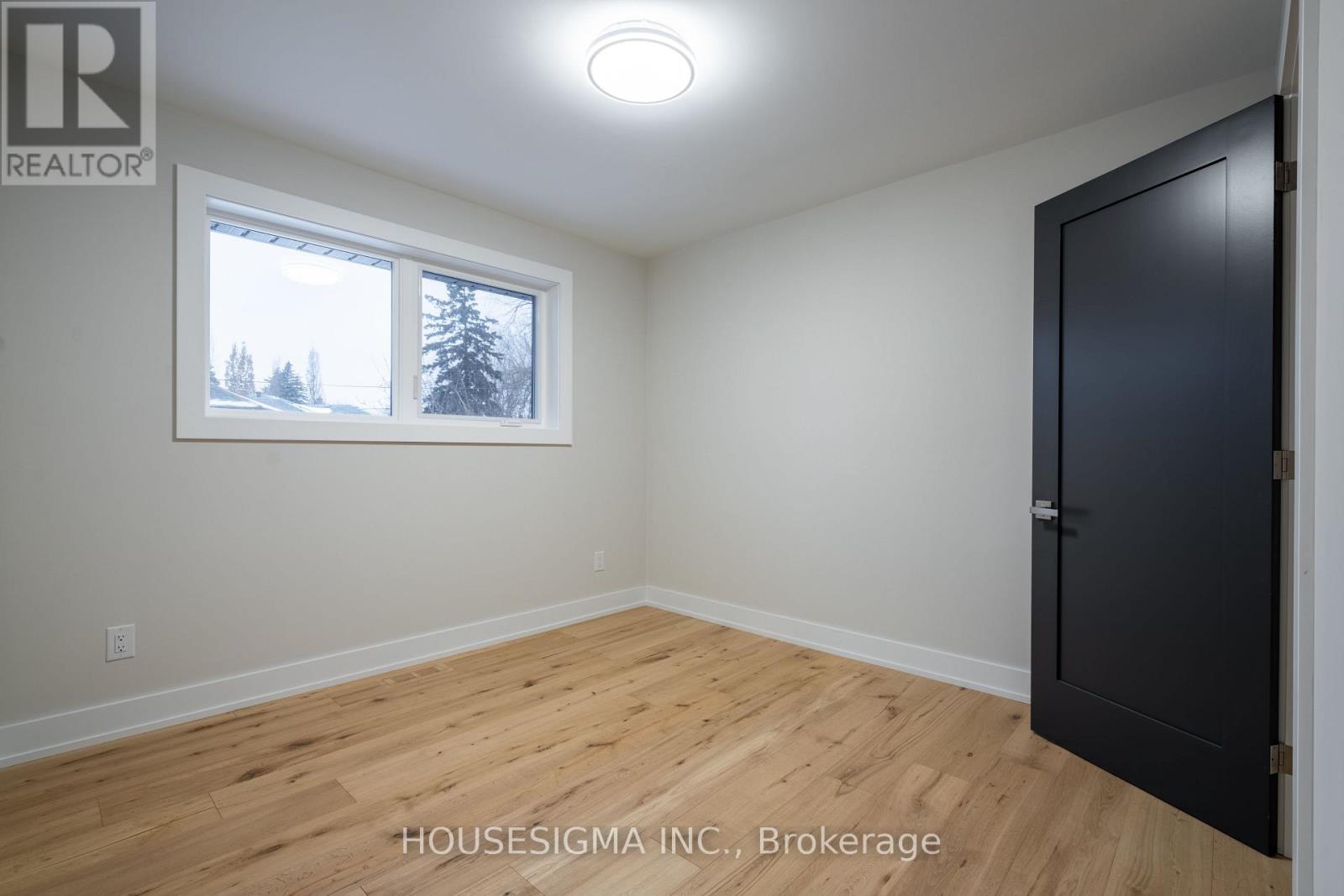 Upper - 15 Mission Drive, Toronto, Ontario  M3A 2P1 - Photo 20 - C12728388