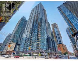 1503 - 295 ADELAIDE STREET W, Toronto, Ontario