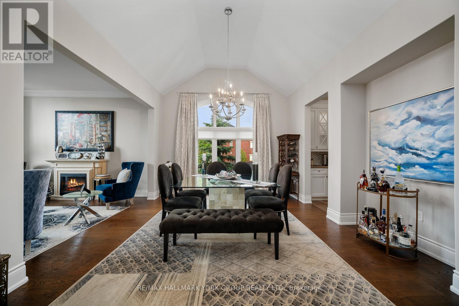 2 Tidnish Court, King, Ontario  L7B 0A1 - Photo 12 - N12728380