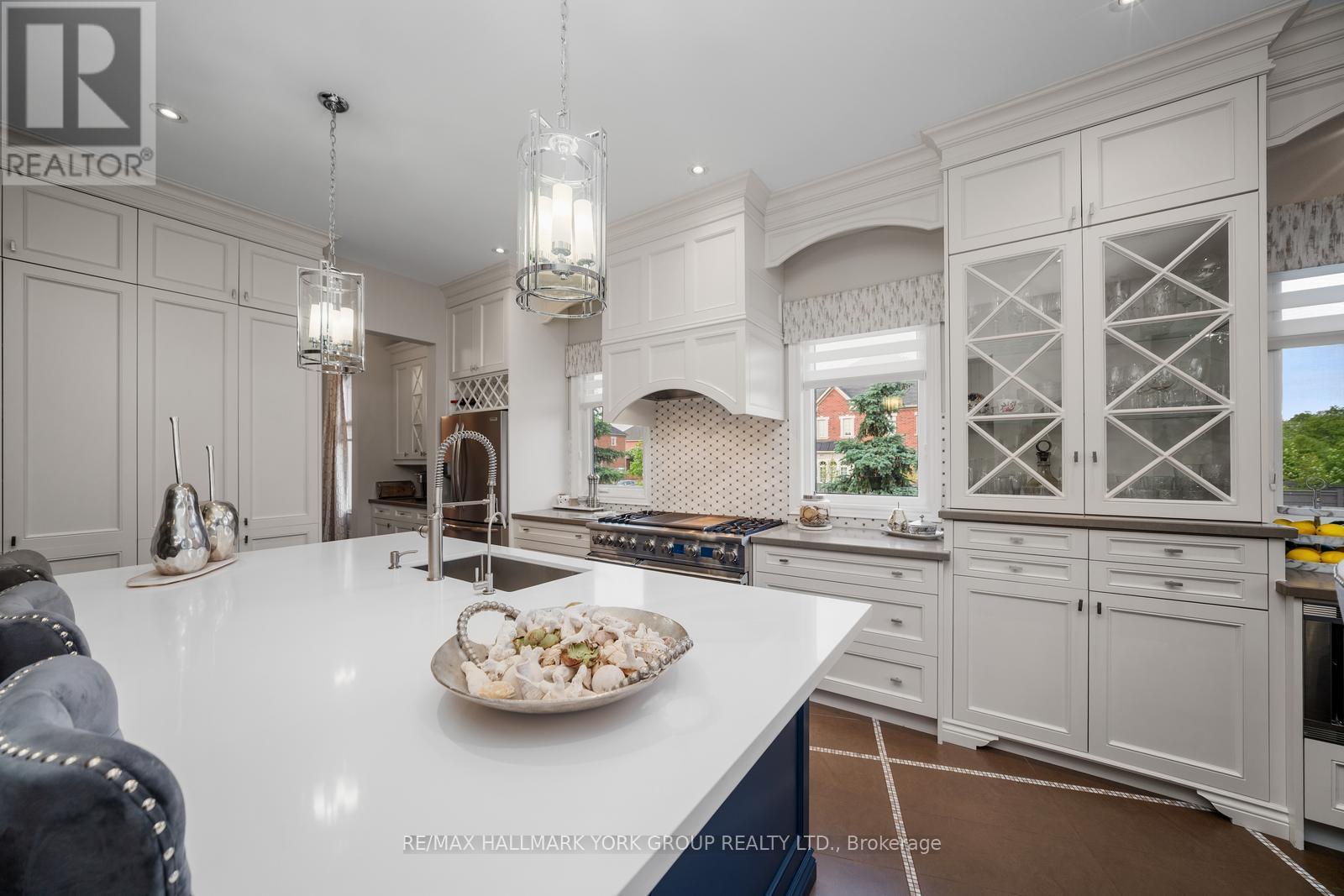 2 Tidnish Court, King, Ontario  L7B 0A1 - Photo 15 - N12728380