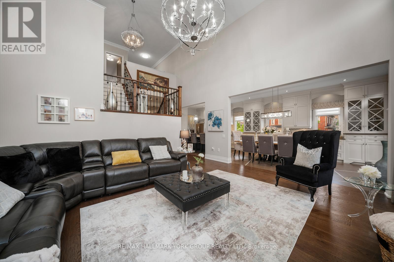 2 Tidnish Court, King, Ontario  L7B 0A1 - Photo 17 - N12728380