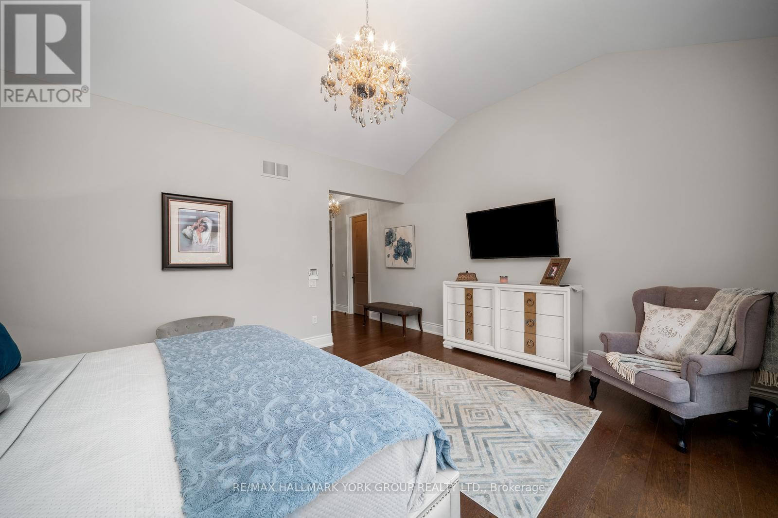 2 Tidnish Court, King, Ontario  L7B 0A1 - Photo 21 - N12728380