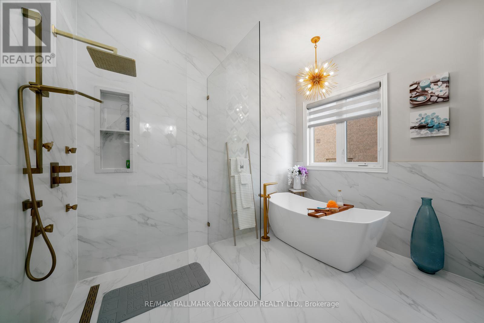 2 Tidnish Court, King, Ontario  L7B 0A1 - Photo 23 - N12728380