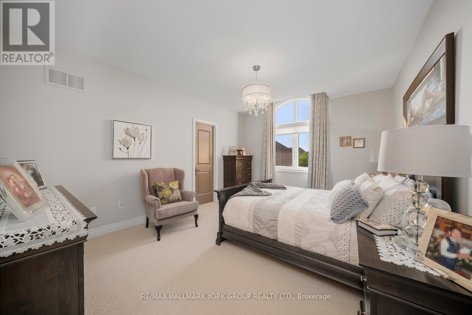 2 Tidnish Court, King, Ontario  L7B 0A1 - Photo 26 - N12728380