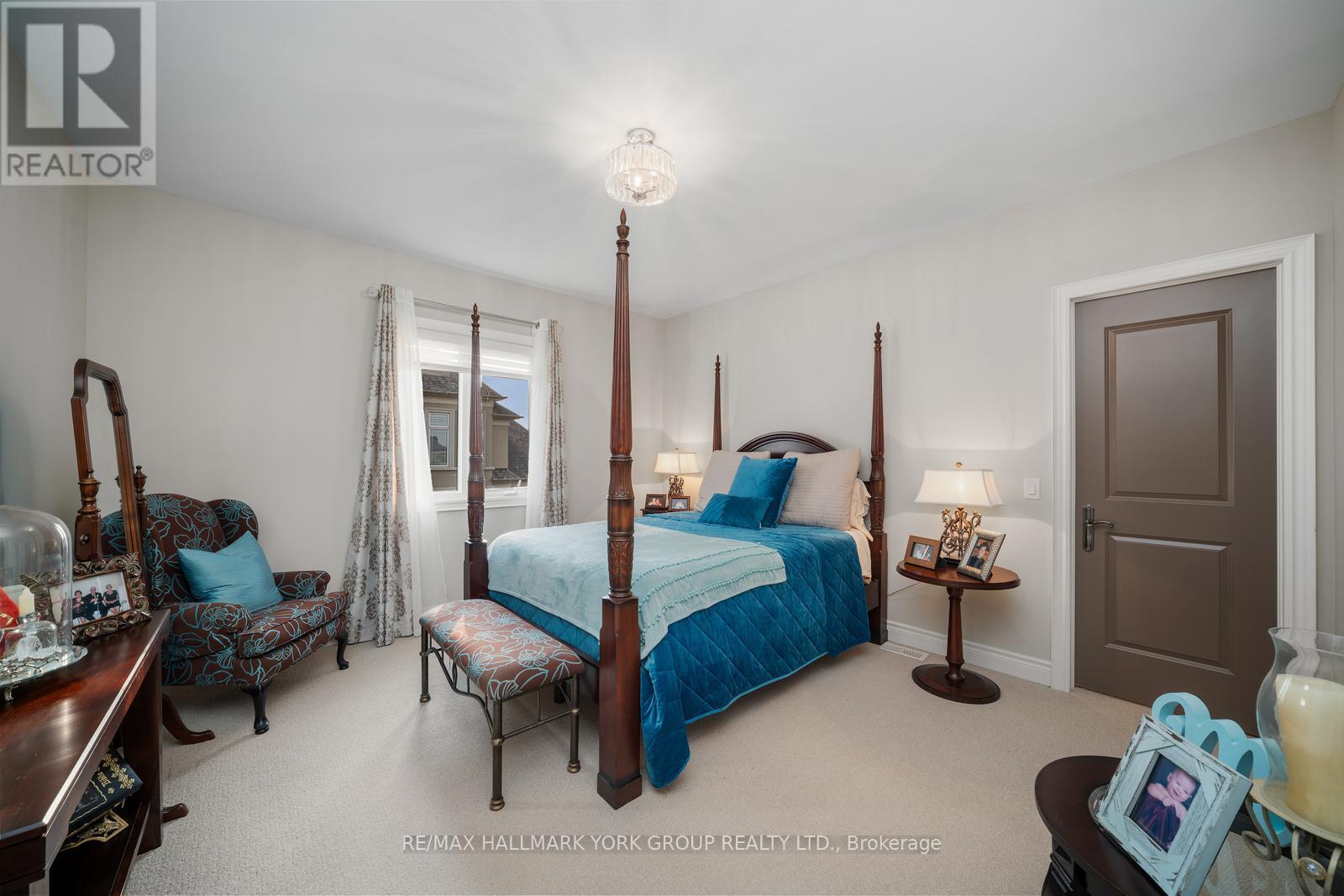 2 Tidnish Court, King, Ontario  L7B 0A1 - Photo 28 - N12728380