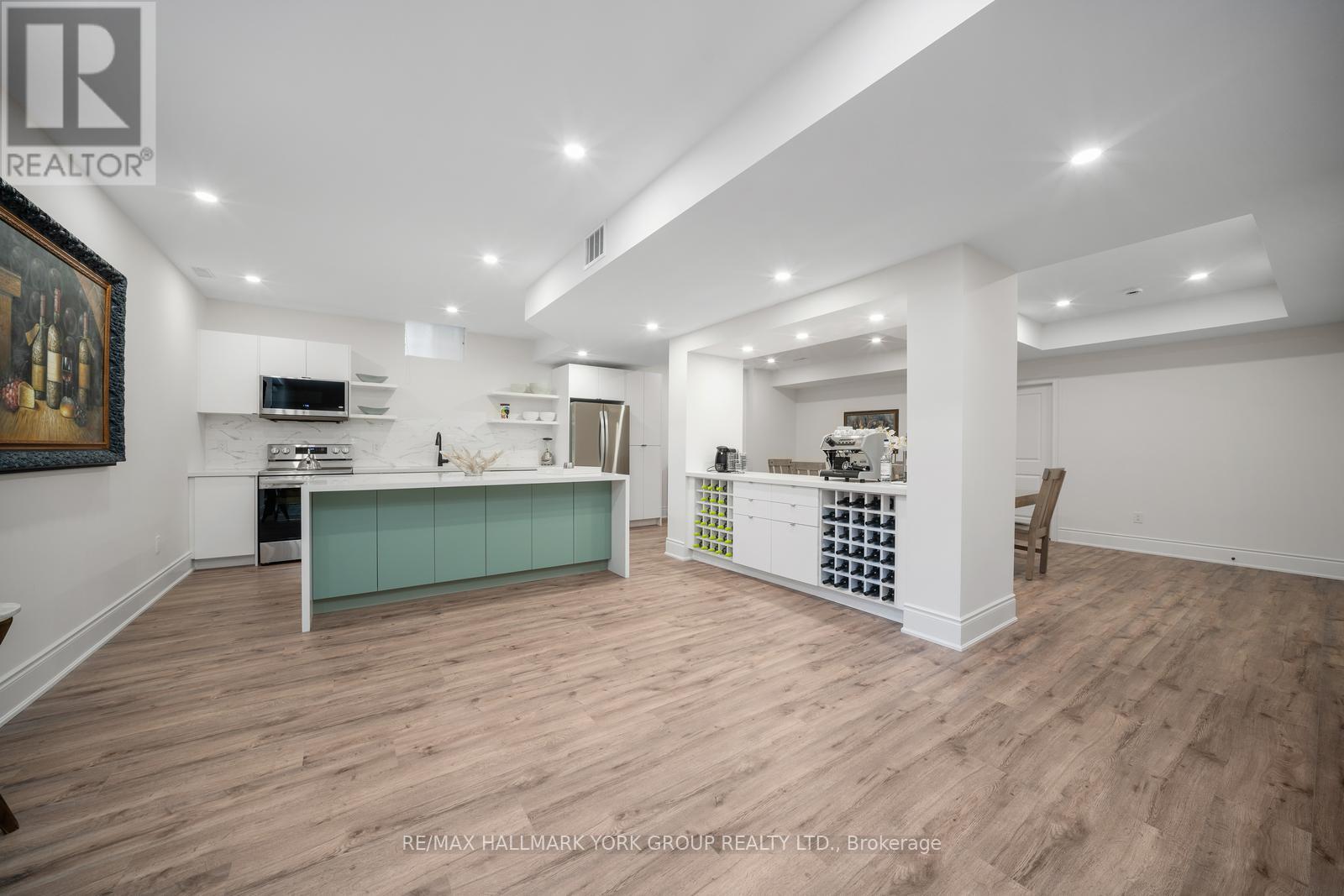 2 Tidnish Court, King, Ontario  L7B 0A1 - Photo 30 - N12728380