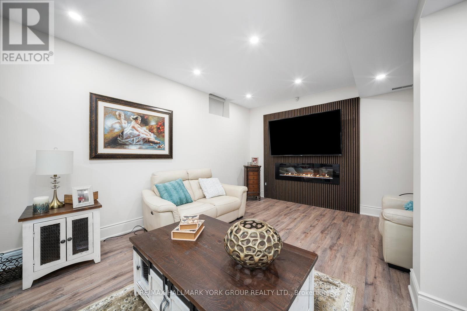 2 Tidnish Court, King, Ontario  L7B 0A1 - Photo 32 - N12728380