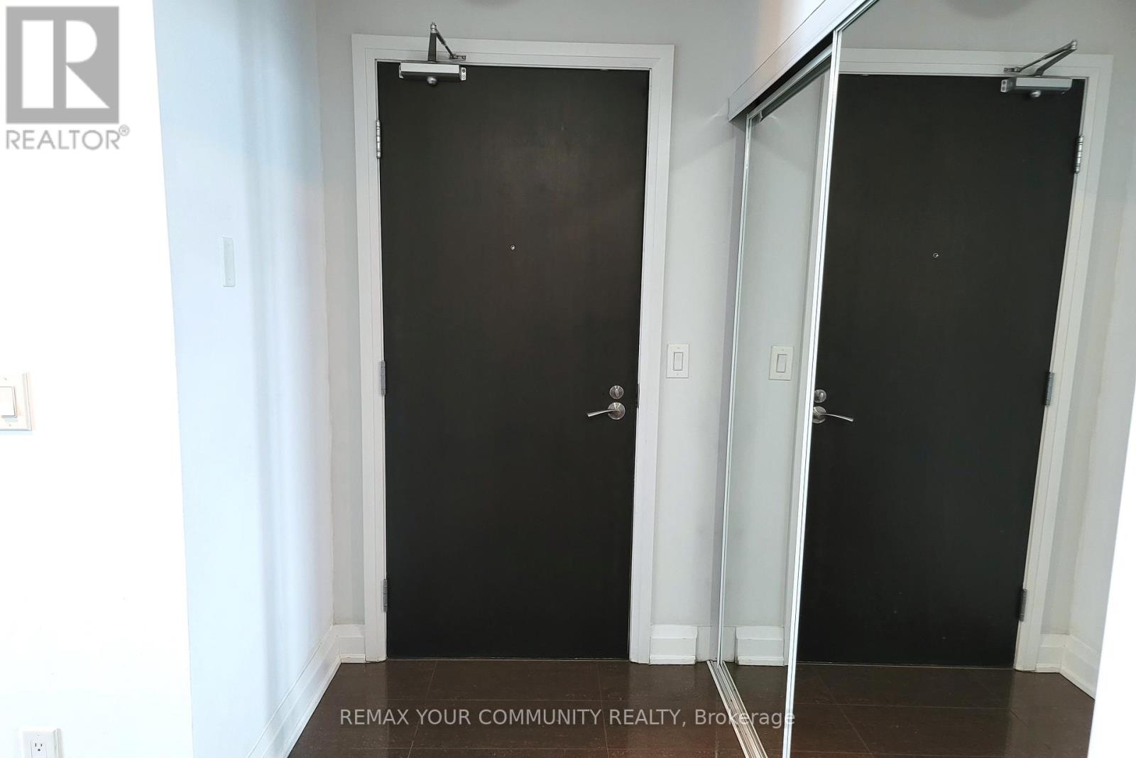 1101 - 30 North Park Road, Vaughan, Ontario  L4J 0G6 - Photo 6 - N12728394