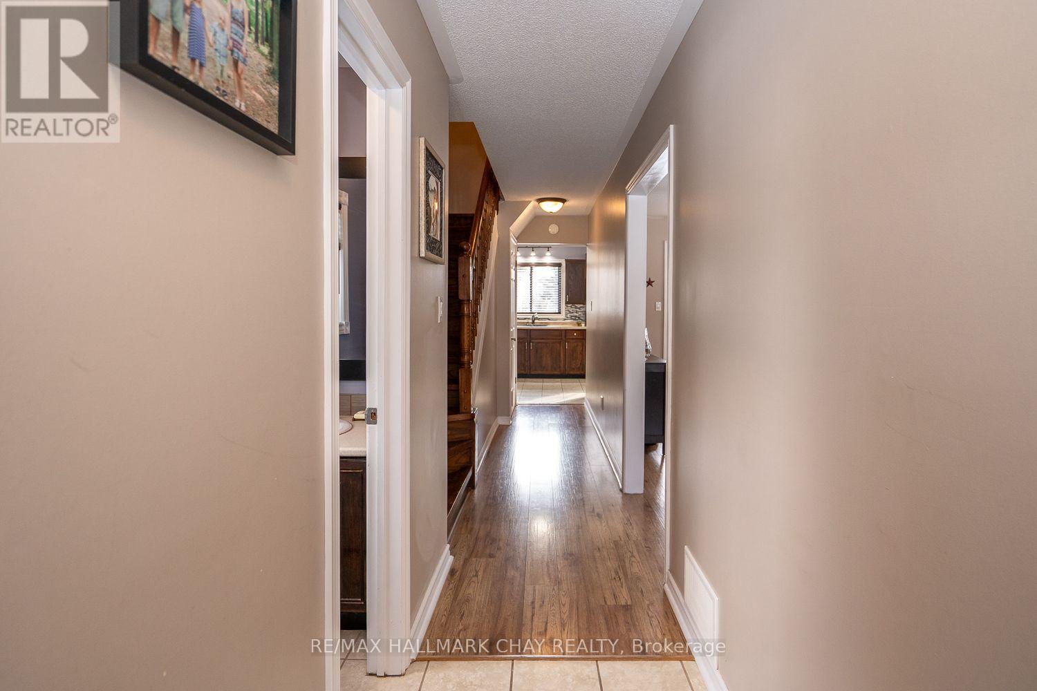 1 Burbank Circle, Adjala-Tosorontio (Everett), Ontario  L0M 1J0 - Photo 12 - N12728396