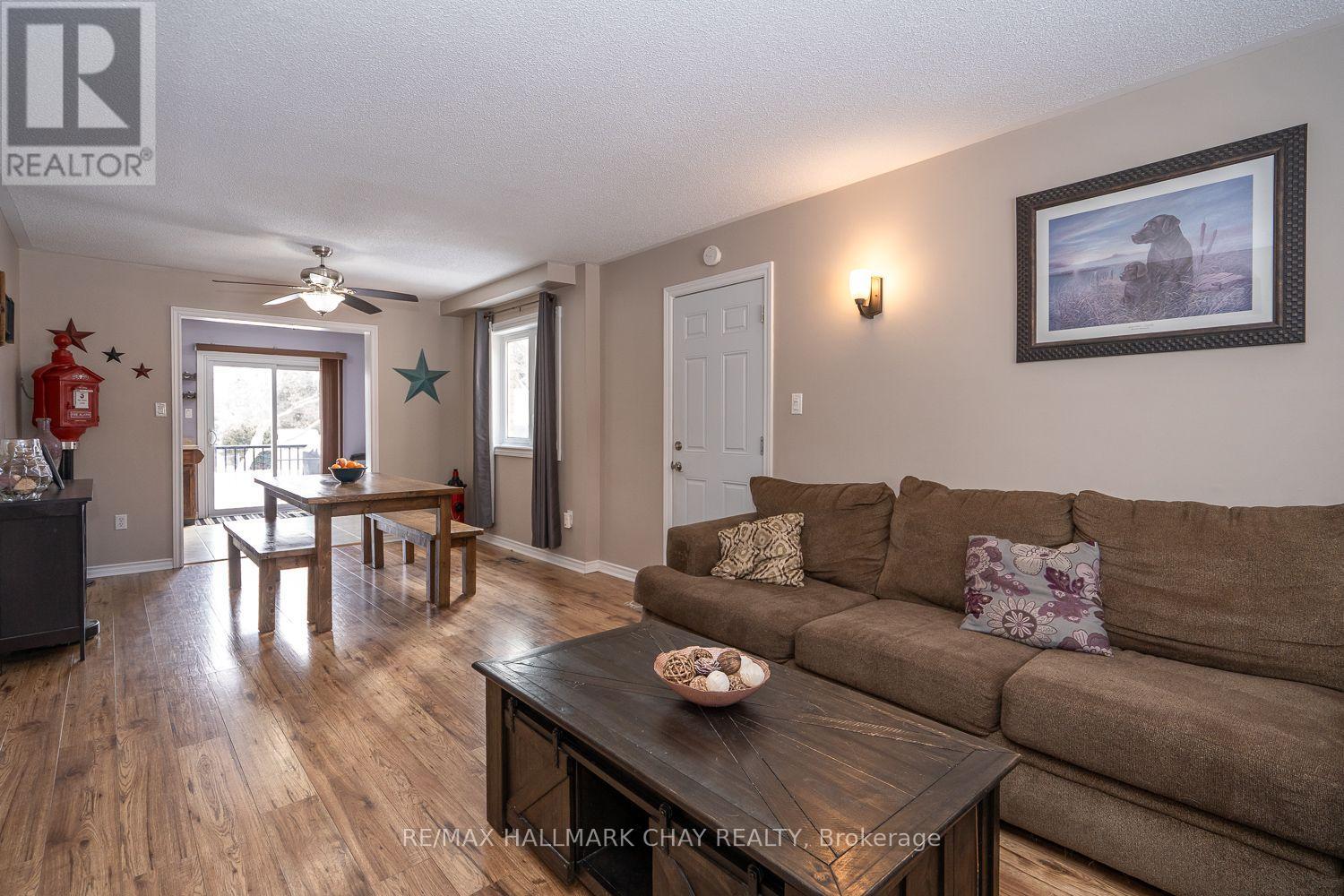 1 Burbank Circle, Adjala-Tosorontio (Everett), Ontario  L0M 1J0 - Photo 15 - N12728396