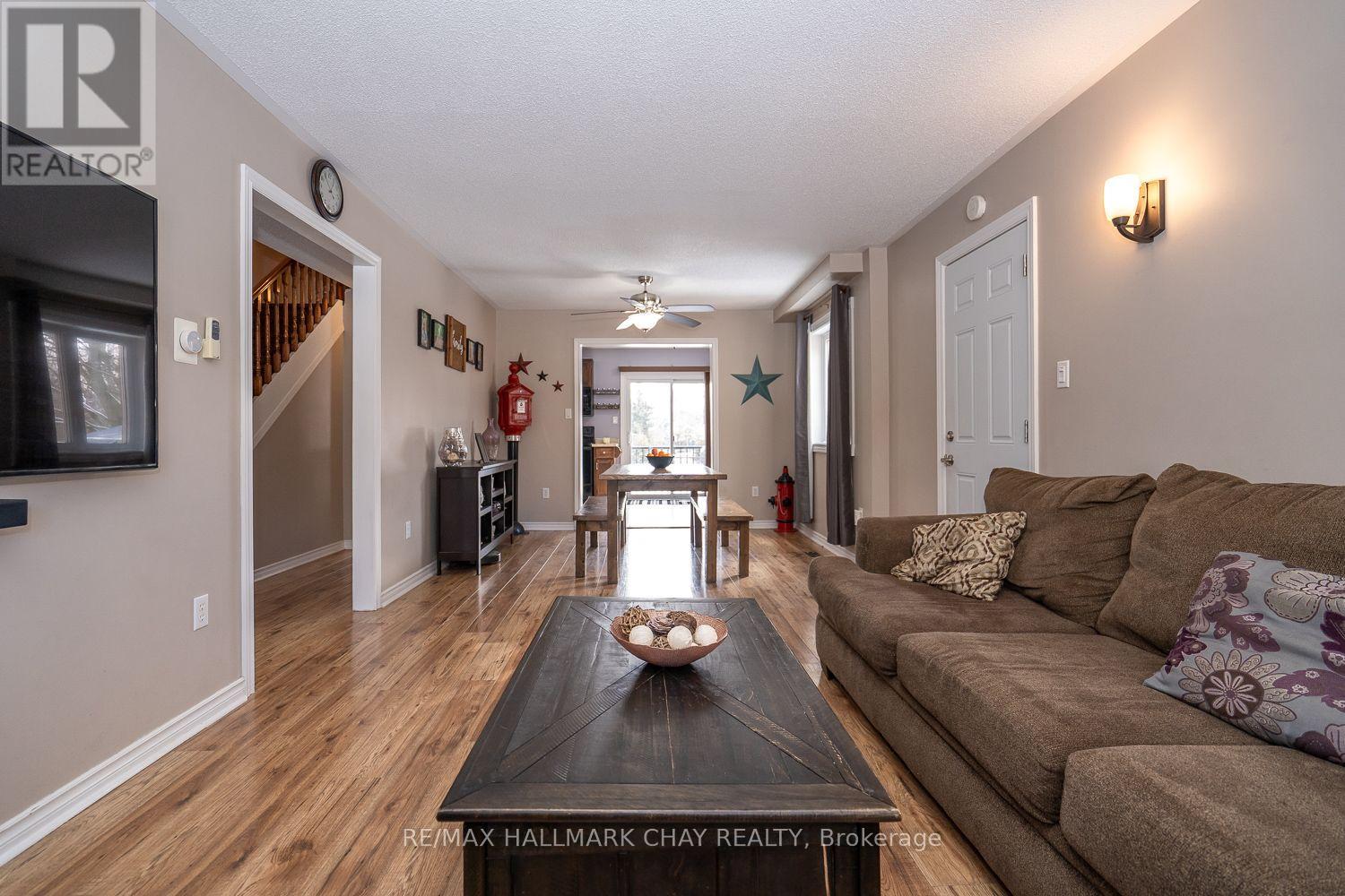 1 Burbank Circle, Adjala-Tosorontio (Everett), Ontario  L0M 1J0 - Photo 16 - N12728396