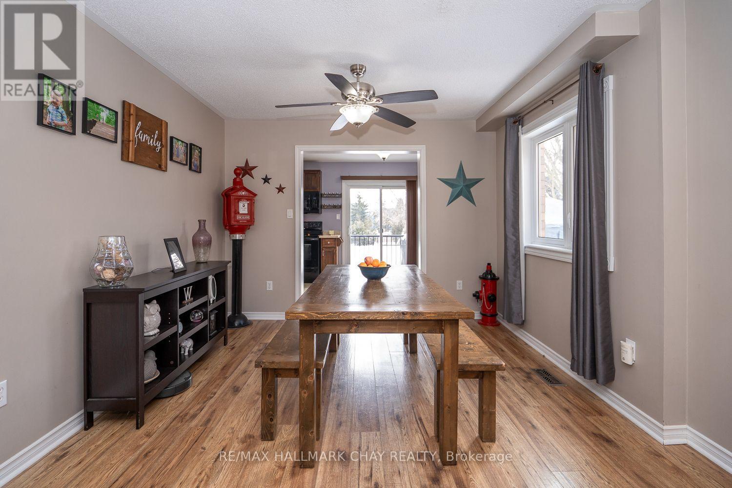 1 Burbank Circle, Adjala-Tosorontio (Everett), Ontario  L0M 1J0 - Photo 18 - N12728396