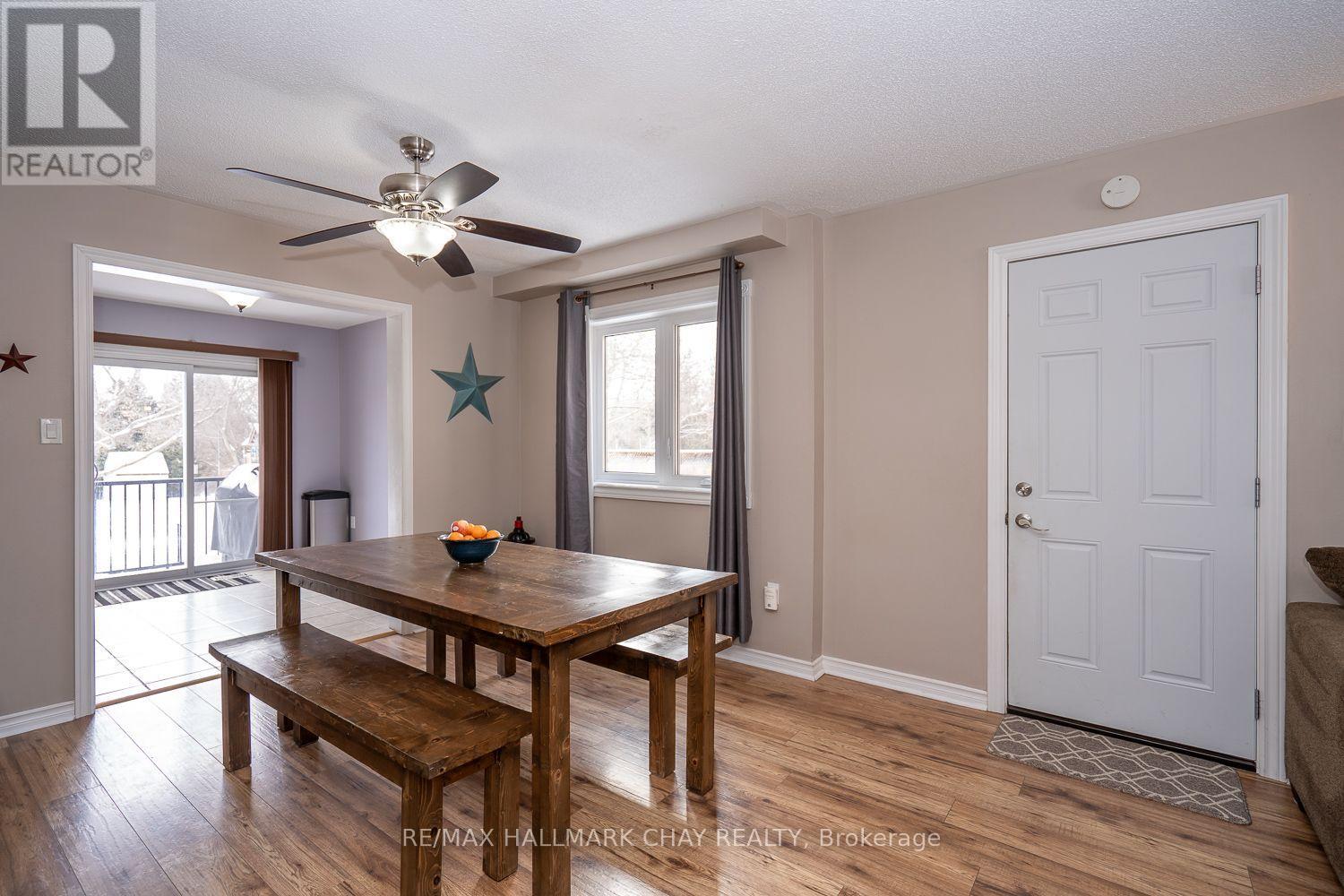 1 Burbank Circle, Adjala-Tosorontio (Everett), Ontario  L0M 1J0 - Photo 19 - N12728396