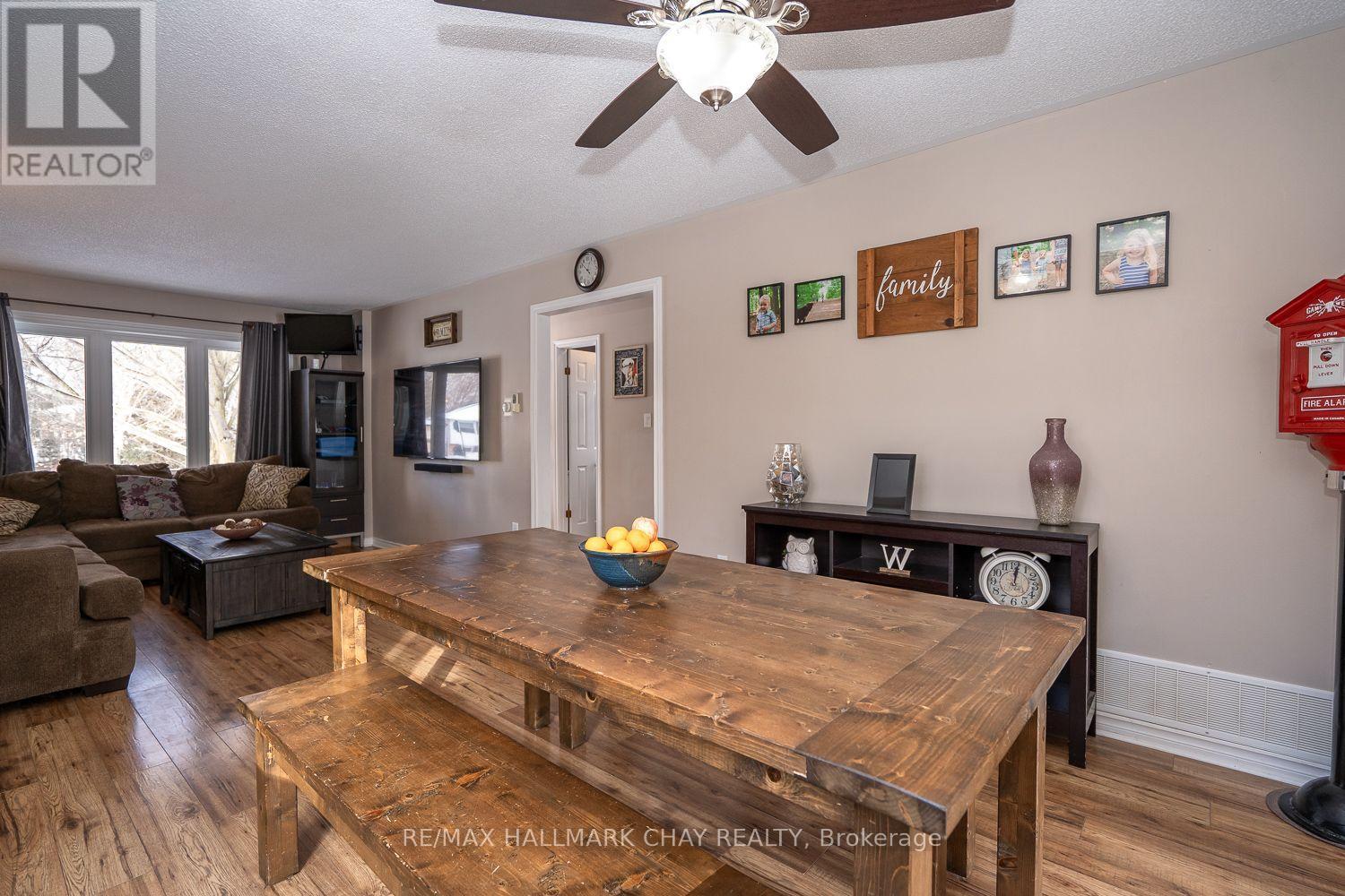 1 Burbank Circle, Adjala-Tosorontio (Everett), Ontario  L0M 1J0 - Photo 20 - N12728396