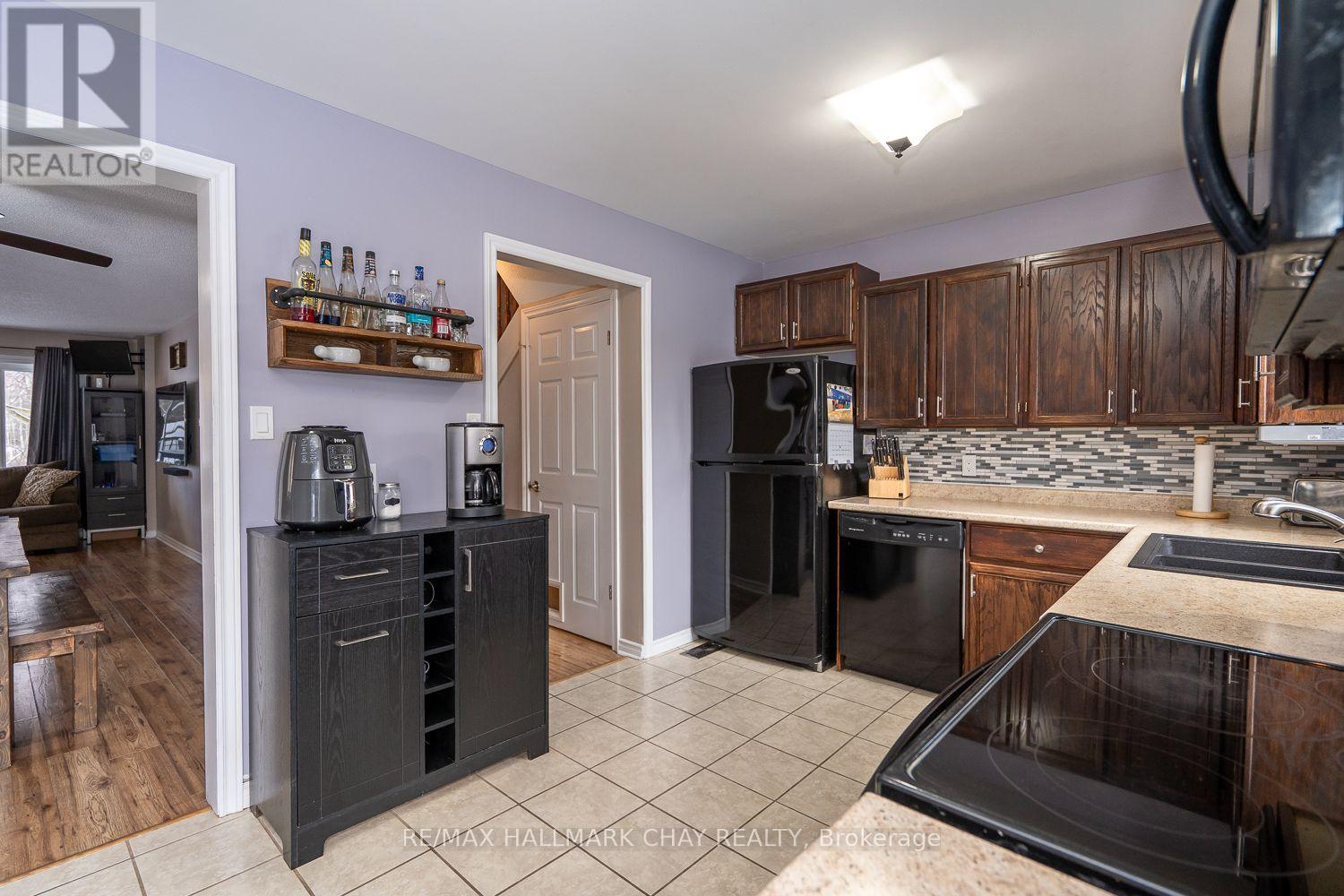 1 Burbank Circle, Adjala-Tosorontio (Everett), Ontario  L0M 1J0 - Photo 22 - N12728396