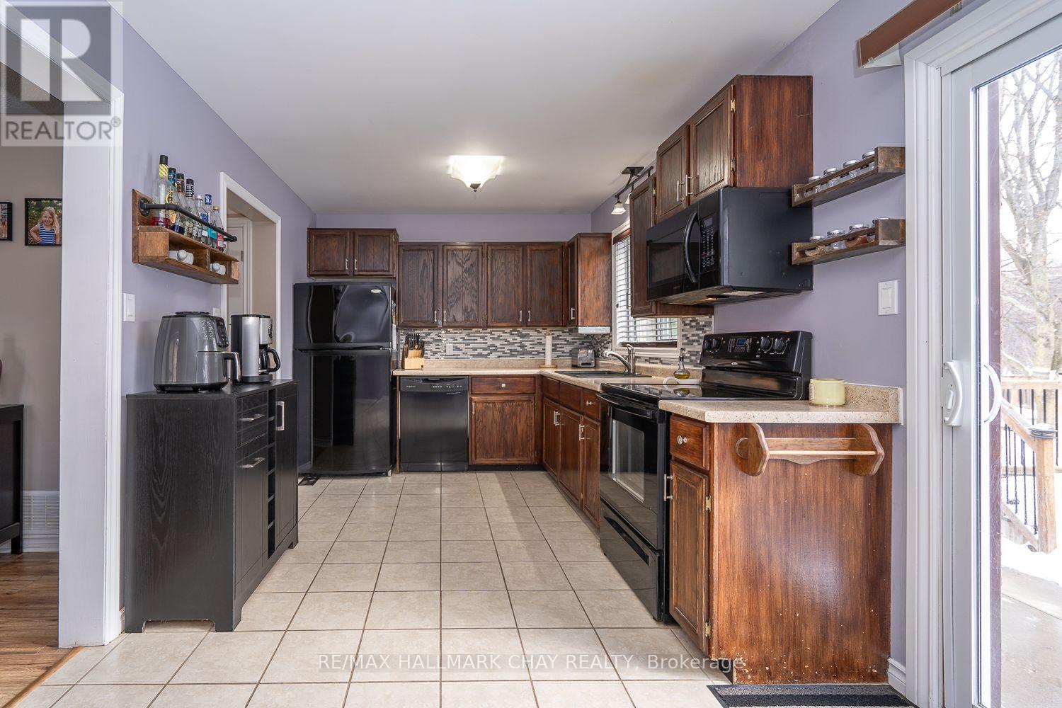 1 Burbank Circle, Adjala-Tosorontio (Everett), Ontario  L0M 1J0 - Photo 24 - N12728396