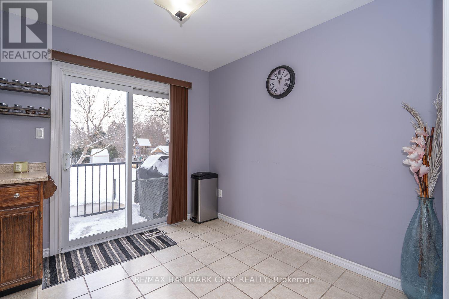 1 Burbank Circle, Adjala-Tosorontio (Everett), Ontario  L0M 1J0 - Photo 25 - N12728396