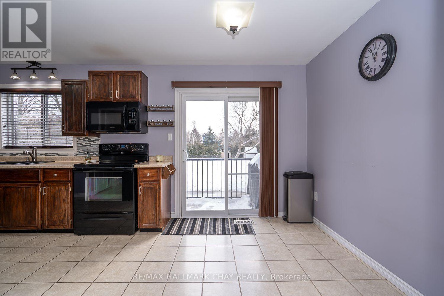 1 Burbank Circle, Adjala-Tosorontio (Everett), Ontario  L0M 1J0 - Photo 26 - N12728396
