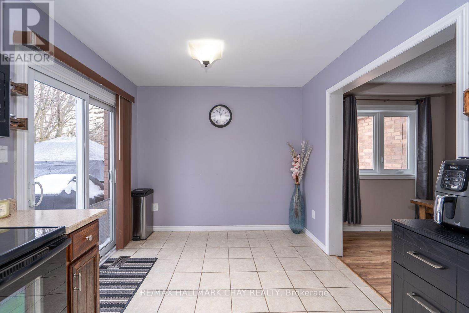 1 Burbank Circle, Adjala-Tosorontio (Everett), Ontario  L0M 1J0 - Photo 27 - N12728396