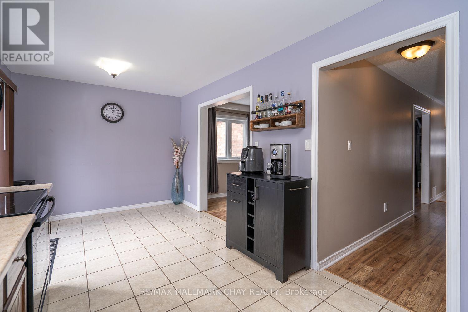 1 Burbank Circle, Adjala-Tosorontio (Everett), Ontario  L0M 1J0 - Photo 28 - N12728396