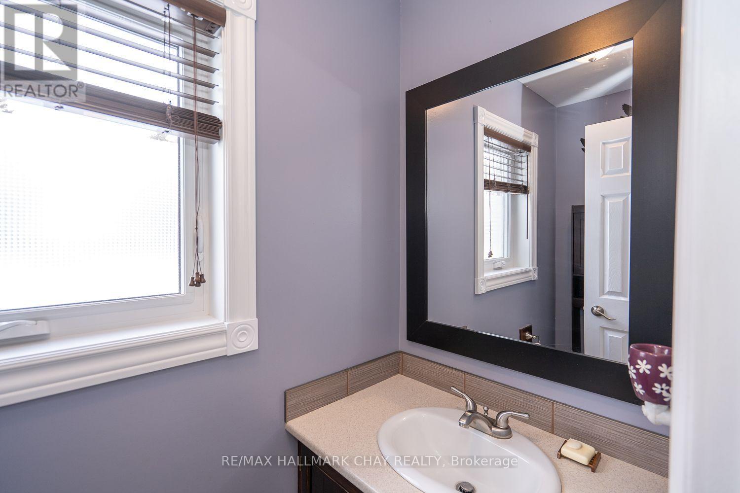 1 Burbank Circle, Adjala-Tosorontio (Everett), Ontario  L0M 1J0 - Photo 29 - N12728396