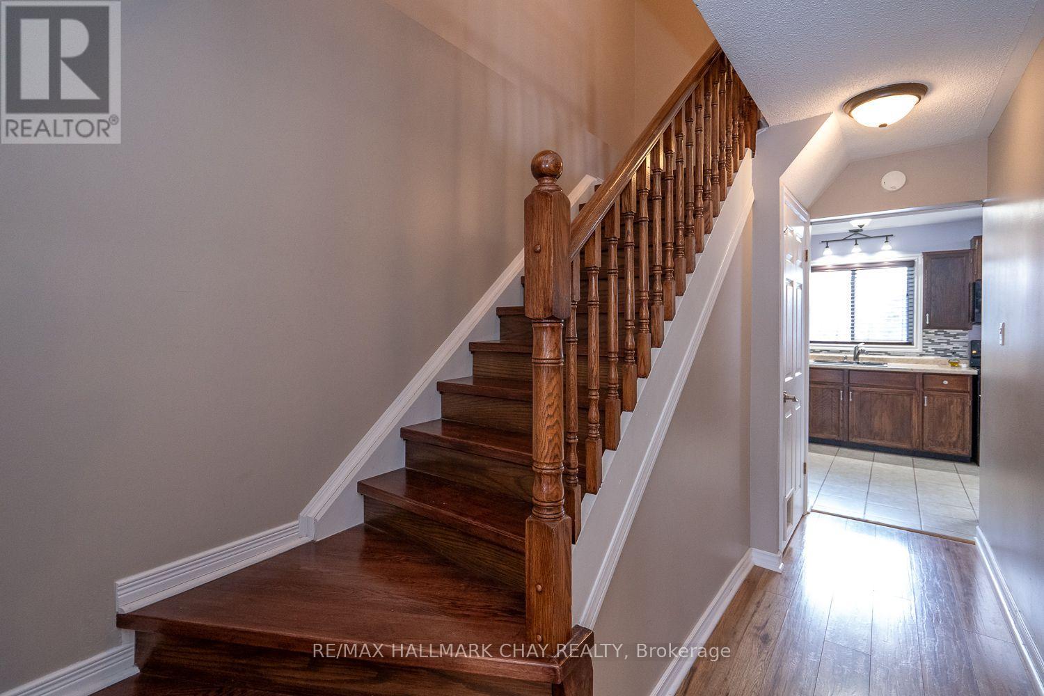 1 Burbank Circle, Adjala-Tosorontio (Everett), Ontario  L0M 1J0 - Photo 30 - N12728396