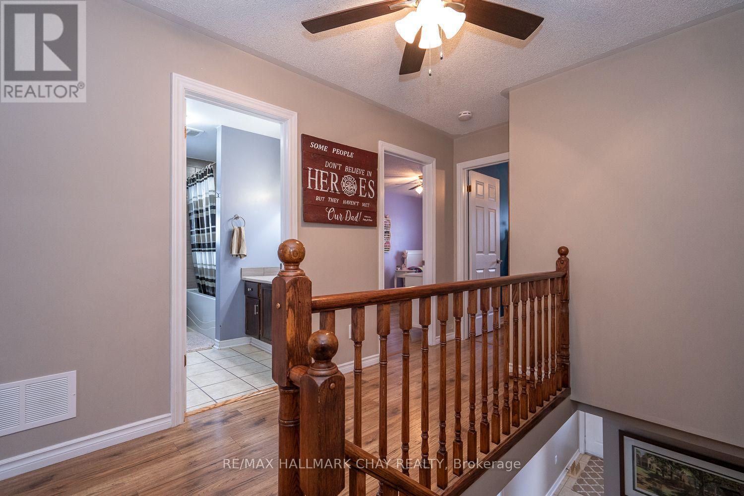 1 Burbank Circle, Adjala-Tosorontio (Everett), Ontario  L0M 1J0 - Photo 31 - N12728396