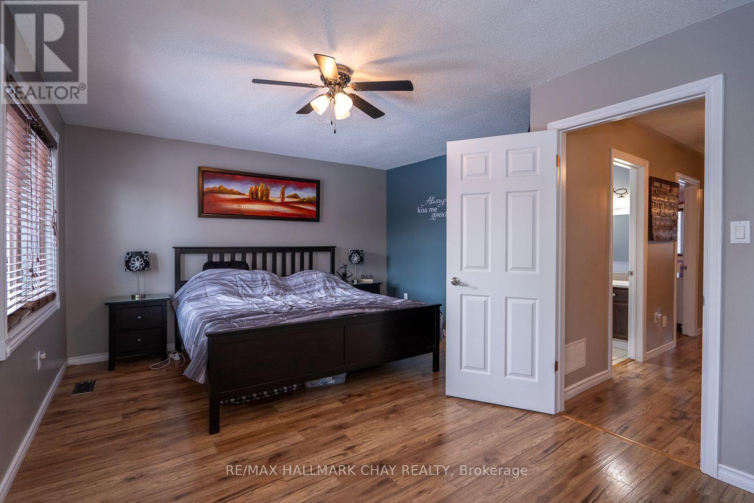 1 Burbank Circle, Adjala-Tosorontio (Everett), Ontario  L0M 1J0 - Photo 32 - N12728396