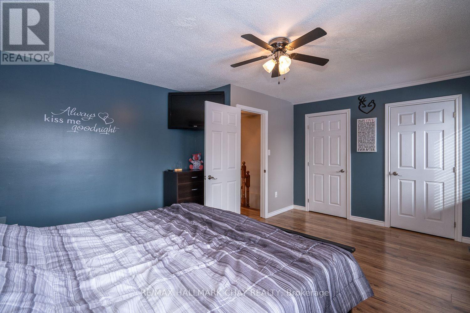 1 Burbank Circle, Adjala-Tosorontio (Everett), Ontario  L0M 1J0 - Photo 33 - N12728396