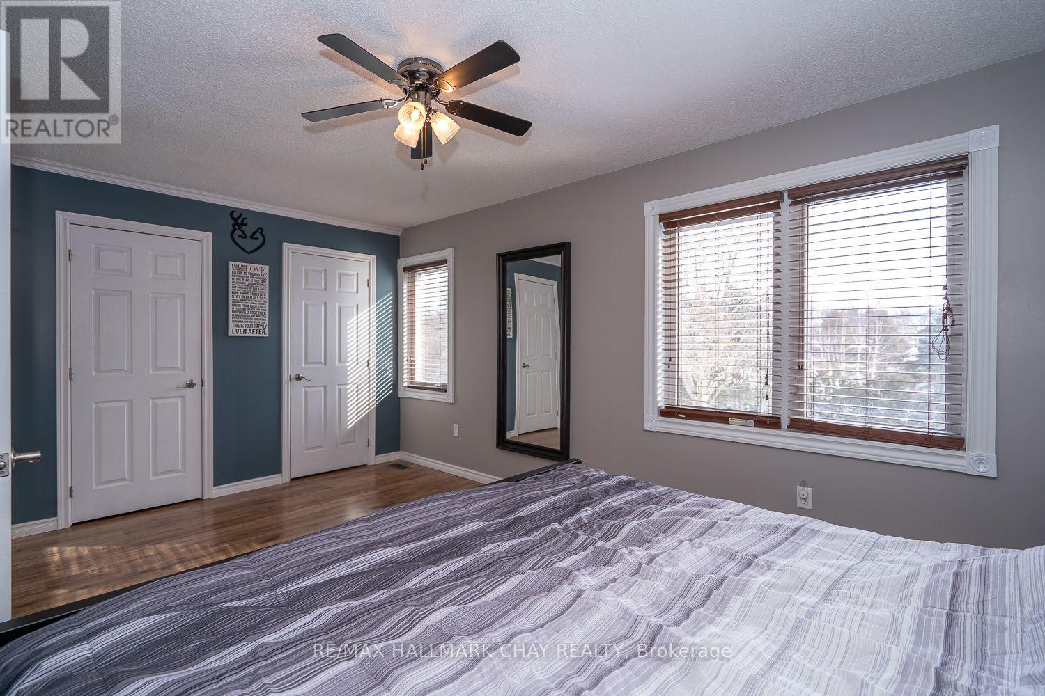 1 Burbank Circle, Adjala-Tosorontio (Everett), Ontario  L0M 1J0 - Photo 34 - N12728396