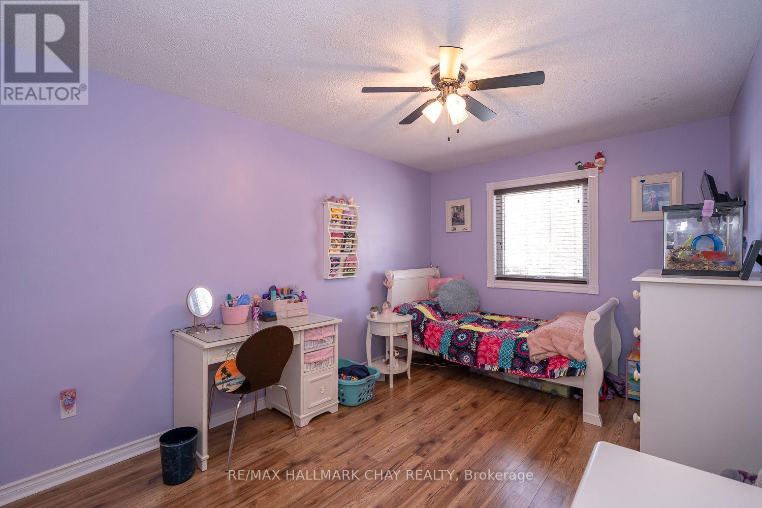 1 Burbank Circle, Adjala-Tosorontio (Everett), Ontario  L0M 1J0 - Photo 35 - N12728396