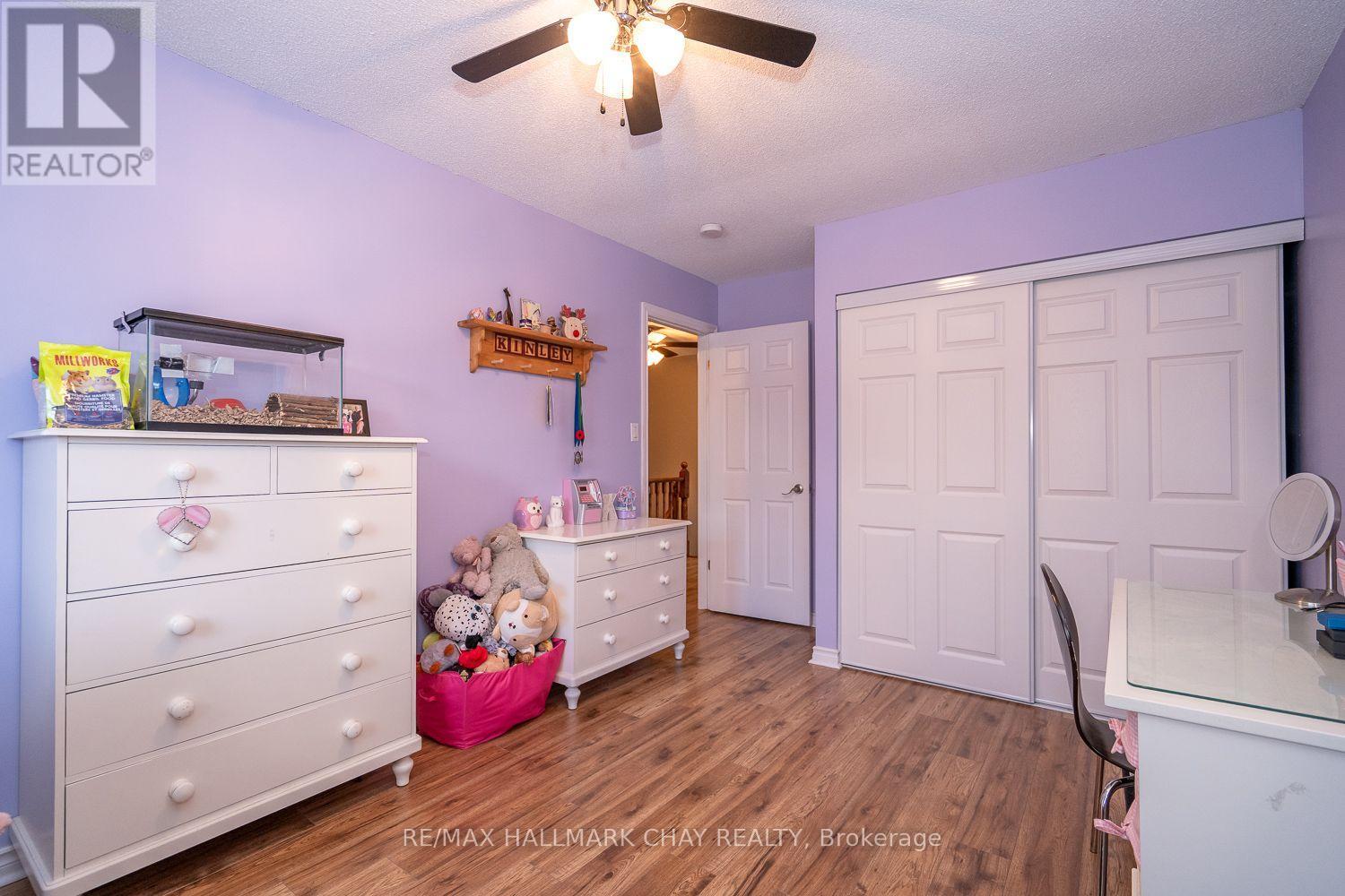 1 Burbank Circle, Adjala-Tosorontio (Everett), Ontario  L0M 1J0 - Photo 36 - N12728396