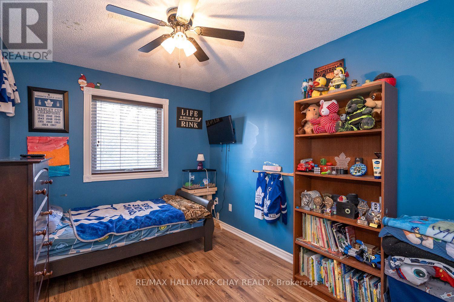 1 Burbank Circle, Adjala-Tosorontio (Everett), Ontario  L0M 1J0 - Photo 37 - N12728396