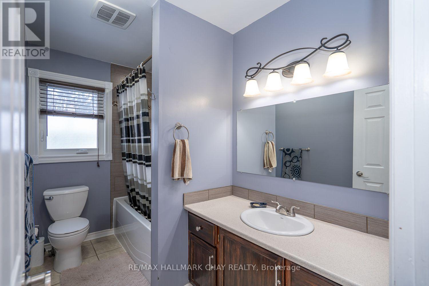 1 Burbank Circle, Adjala-Tosorontio (Everett), Ontario  L0M 1J0 - Photo 39 - N12728396