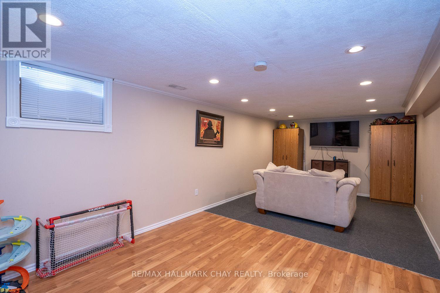 1 Burbank Circle, Adjala-Tosorontio (Everett), Ontario  L0M 1J0 - Photo 42 - N12728396