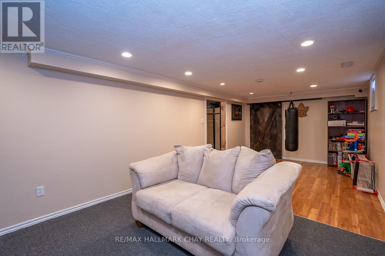 1 Burbank Circle, Adjala-Tosorontio (Everett), Ontario  L0M 1J0 - Photo 43 - N12728396